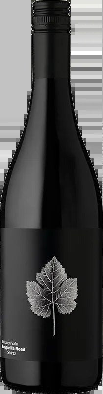 KangarillaRoadShiraz