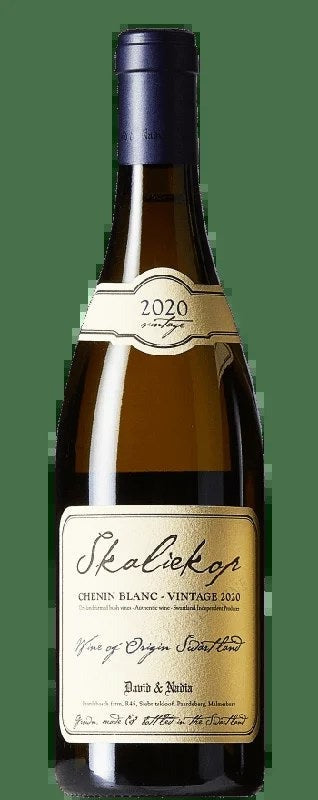 David&NadiaSkaliekopCheninBlanc2021�pk