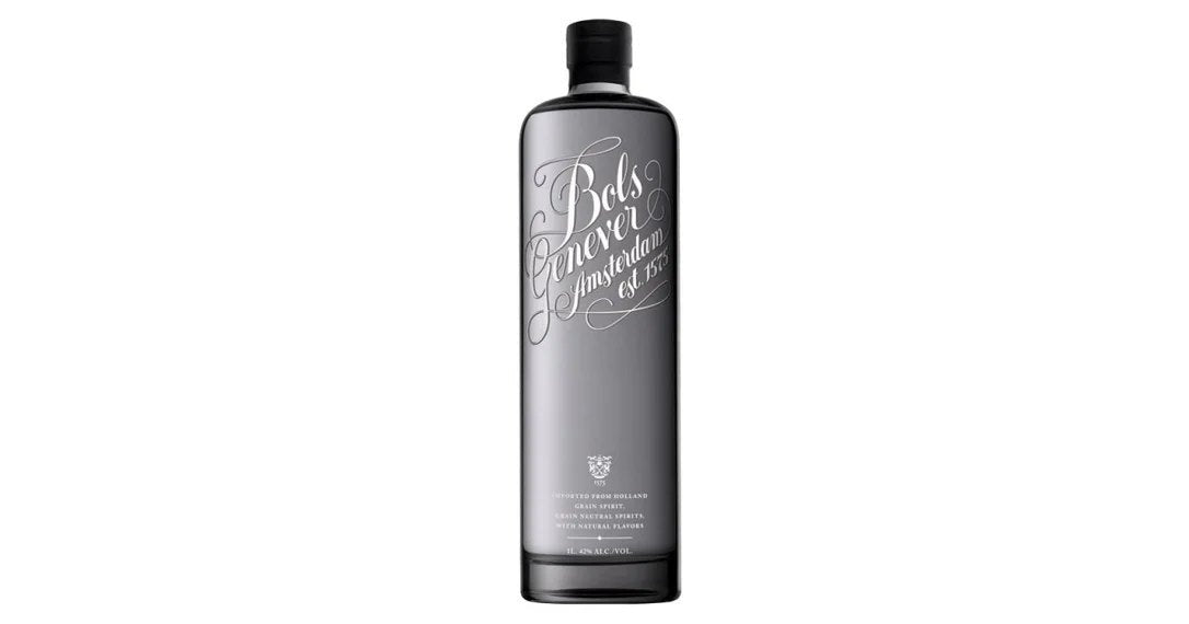 BolsGeneverAmsterdamEst157570cl