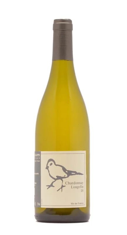 ChardonnayLongefin2018