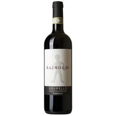 AldoRainoldiGrumello2022,ValtellinaValey