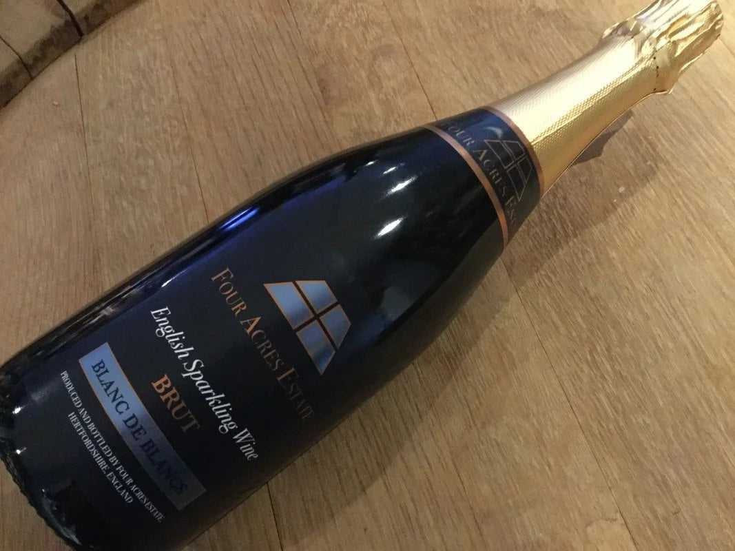 FourAcresEstateBlancdeBlancBrutSparkling