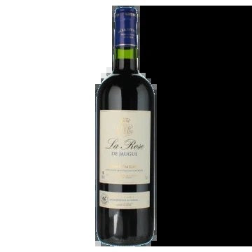 LaRosedeJaugue2022–ChâteauJaugeBlanc