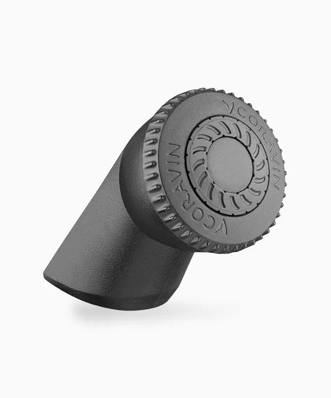PivotAerator