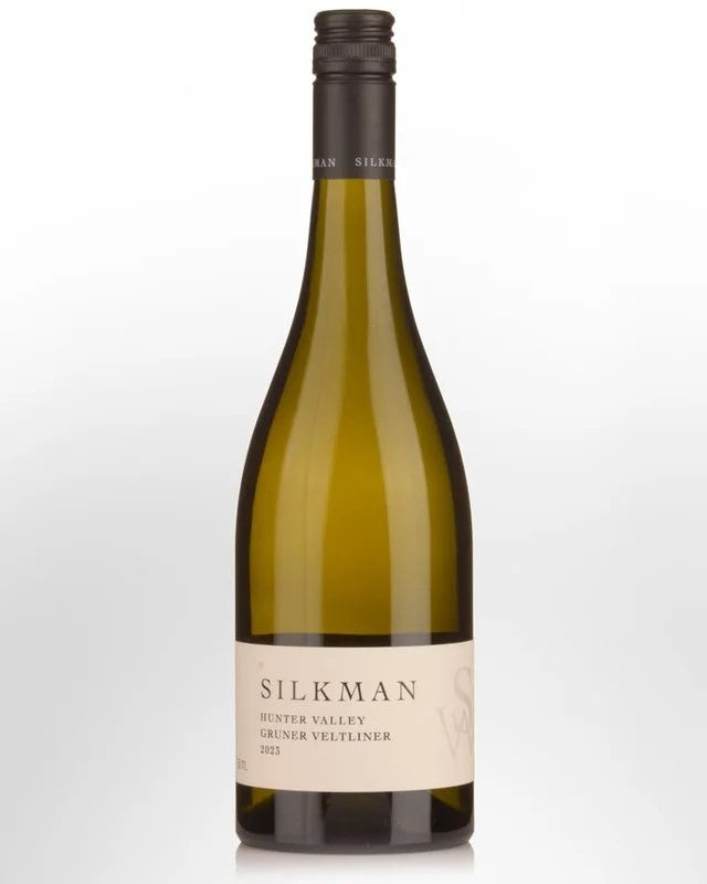 2023SilkmanGrunerVeltliner