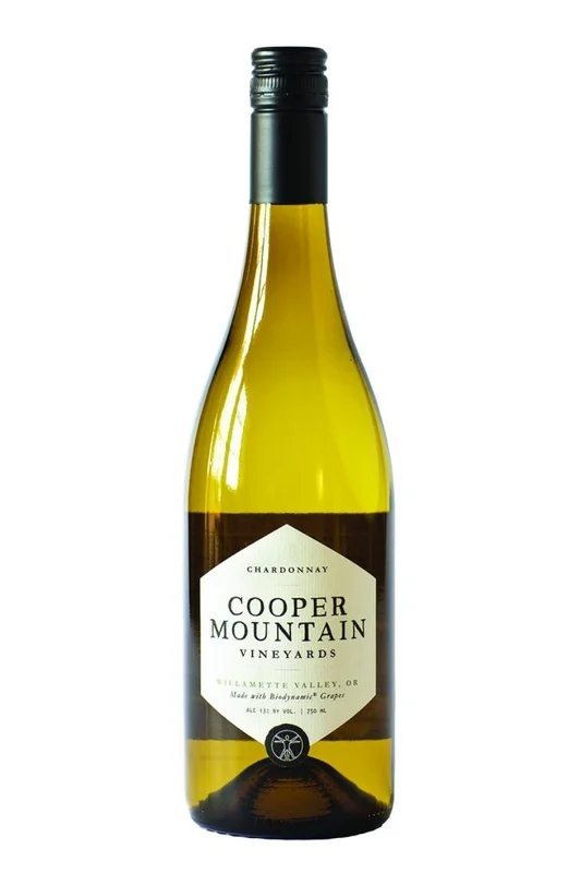 CooperMountainChardonnay2021(750ml)