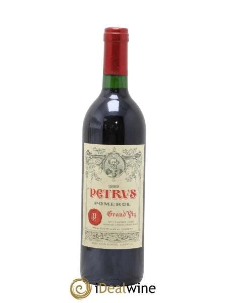 Petrus1989