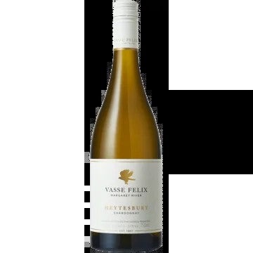 HeytesburyChardonnay2023–VasseFelix