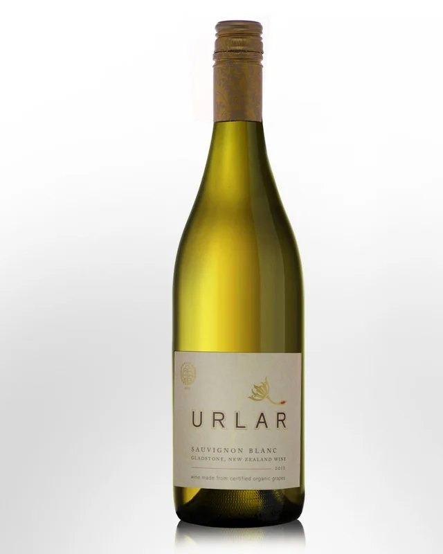 2013UrlarSauvignonBlanc
