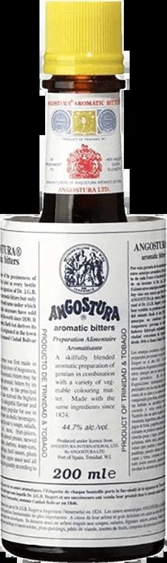 AngosturaBitters20cl