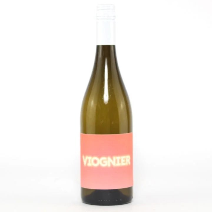 CBWines,Viognier2021