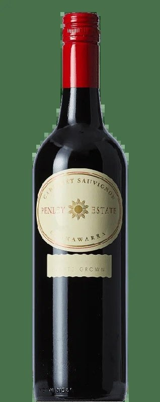 PenleyEstateEstateGrownCabernetSauvignon2022