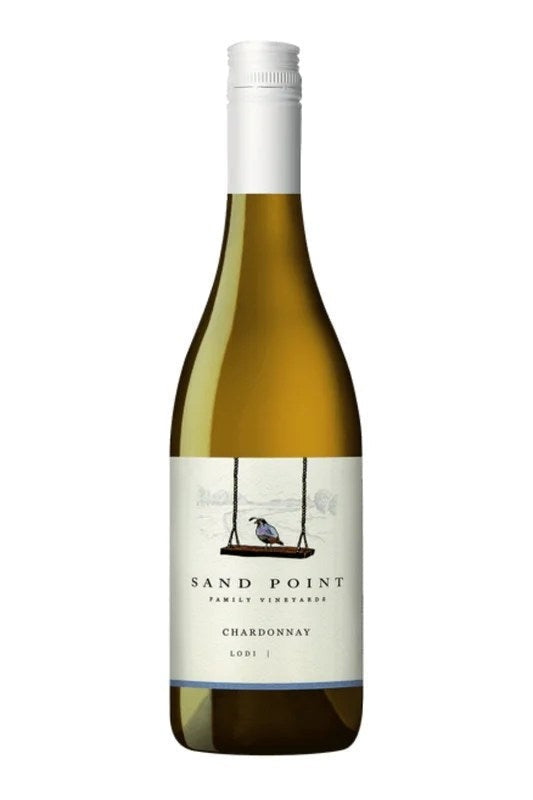 SandPointChardonnay2023–750ML