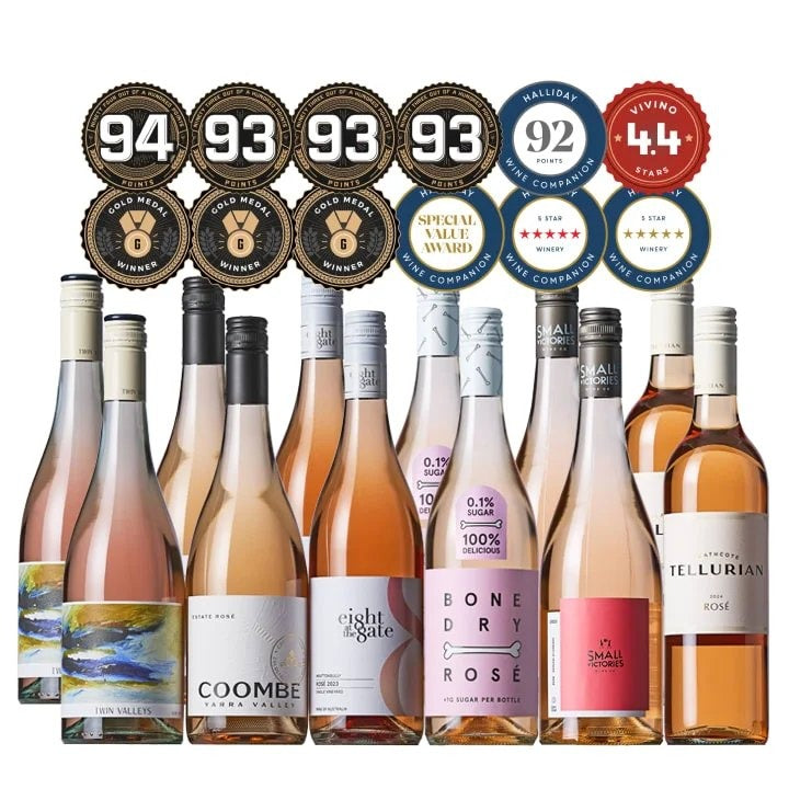 RoséLineup46.0