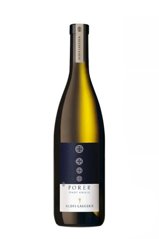 AloisLagederPinotGrigioPorer2023(750ml)