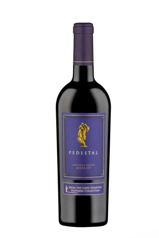 LongShadowsPedestalMerlot2018(750ml)