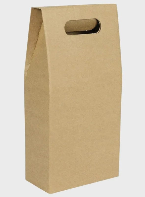 BottleGiftBox�BottleKraft