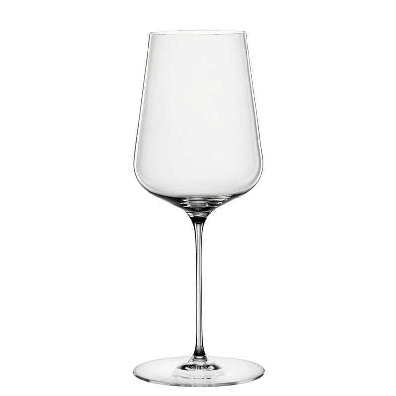 SpiegelauRestaurantDefinitionWhiteWineGlass430ml–Setof6