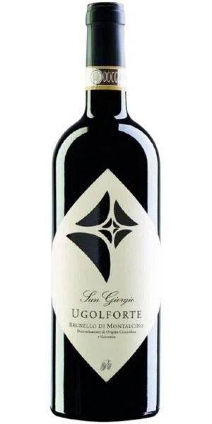 SanGiorgioUgolforte,BrunellodiMontalcino,2016
