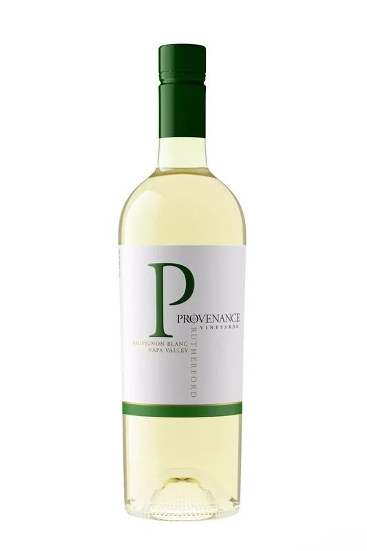 ProvenanceSauvignonBlancNorthCoast2022(750ml)
