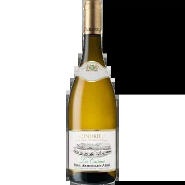 LesCassines2024–MaisonPaulJabouletAine