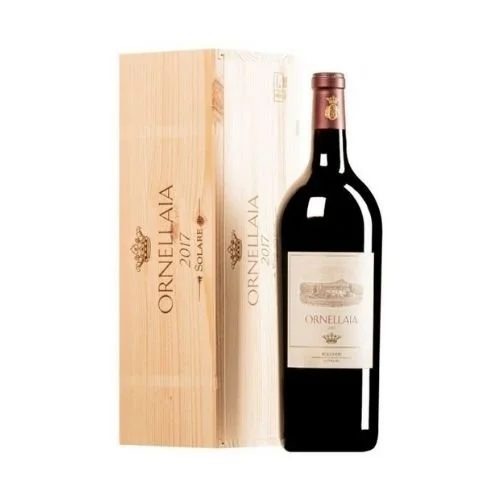 Ornellaia2017DoubleMagnum
