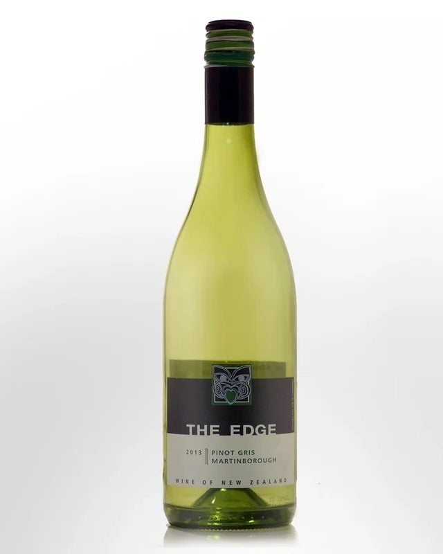 2013TheEdgePinotGris