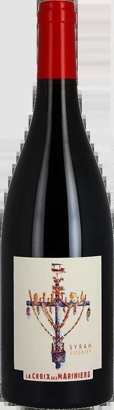 LaCroixdesMariniers