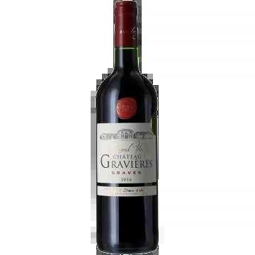 ChâteaudesGravières2022