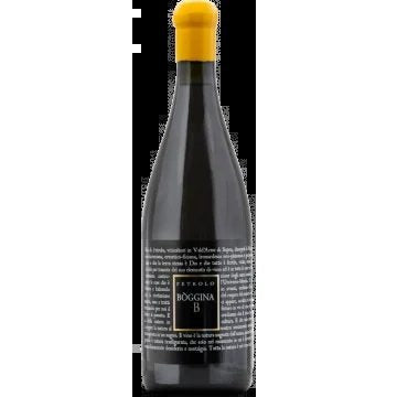 BogginaBianco2021–DomainePetrolo