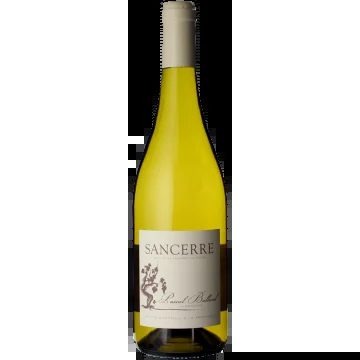 SancerreBlanc2024–PascalBalland