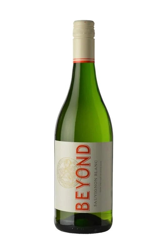BuitenverwachtingBeyondSauvignonBlanc2024(750ml)