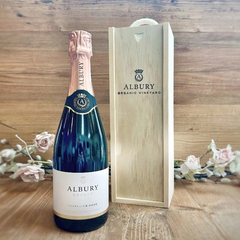 AlburyWineGiftBox