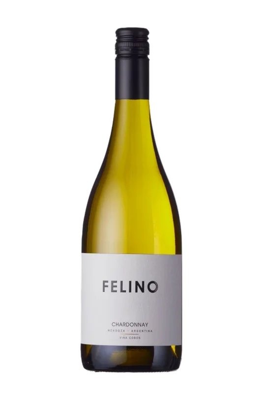 FelinoChardonnay2023(750ml)