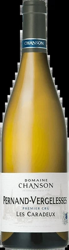 ChansonPernandVergelesses1erCaradeux