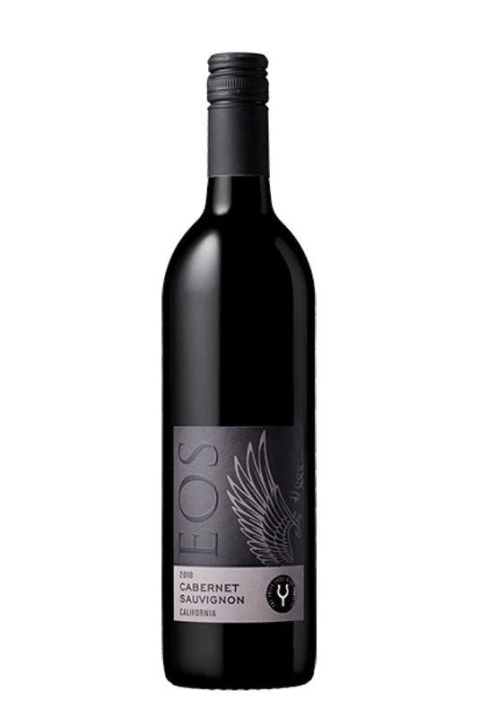 EosCabernetSauvignon(750ml)