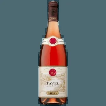 Tavel2024–E.Guigal
