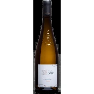 Bonnezeaux2023–DomaineDesPetitsQuarts