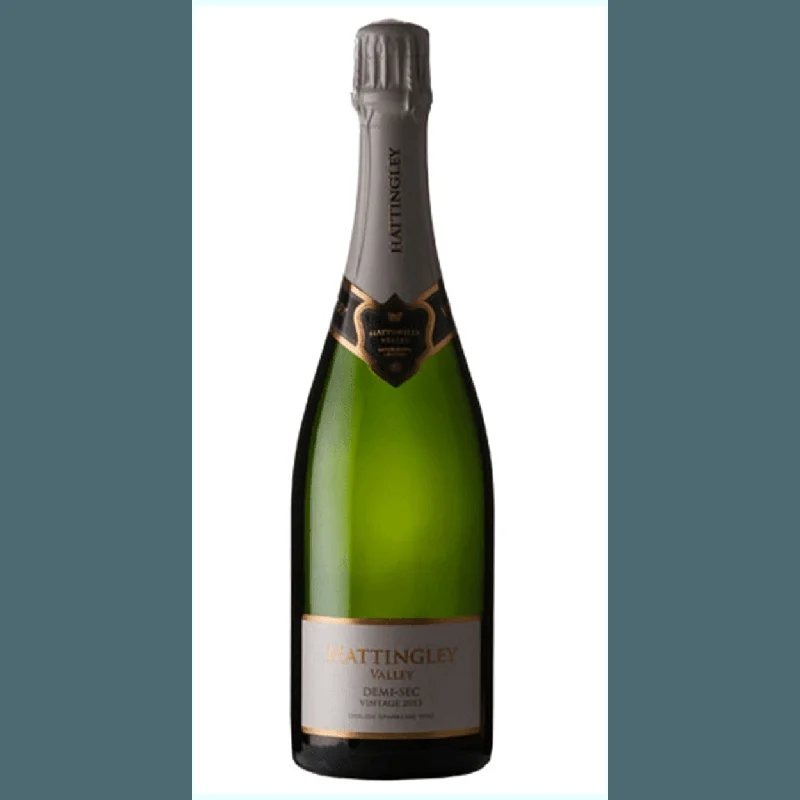HattingleyValleyDemi-Sec2013