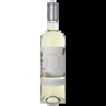 BordeauxBlancDourtheN°12024