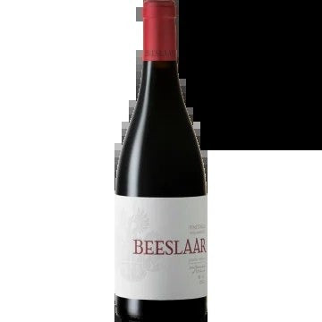 Pinotage2023–BeeslaarWines