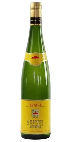 Hugel&FilsGentil,2023