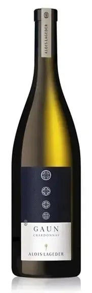 AloisLageder,‘Gaun’,VignetidelleDolomiti,Chardonnay202375cl