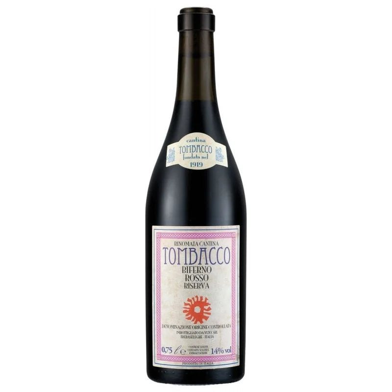 CANTINATOMBACCOBIFERNOROSSORISERVADOC
