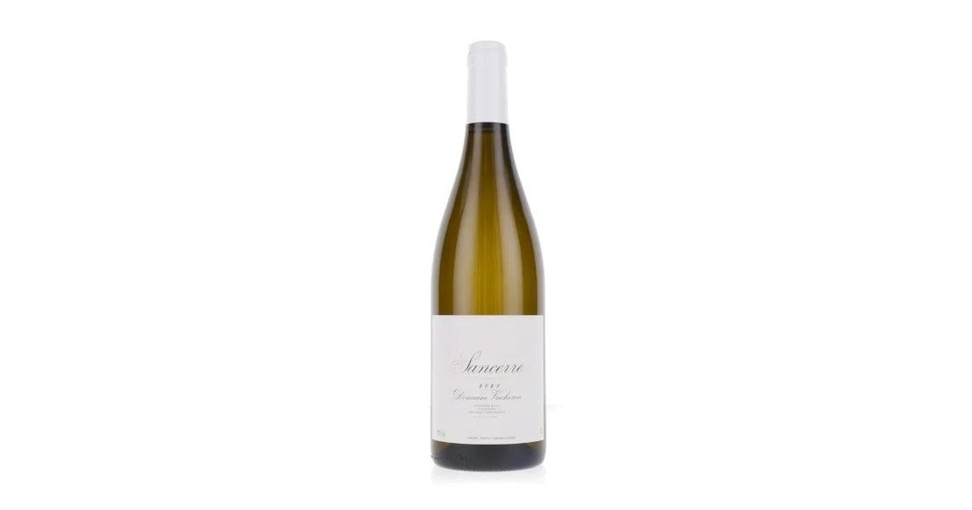 DomaineVacheronSancerreBlanc202175cl
