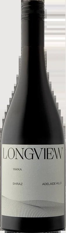 LongviewYakkaShiraz