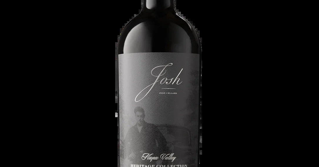 napaheritagecollectioncabernetsauvignon