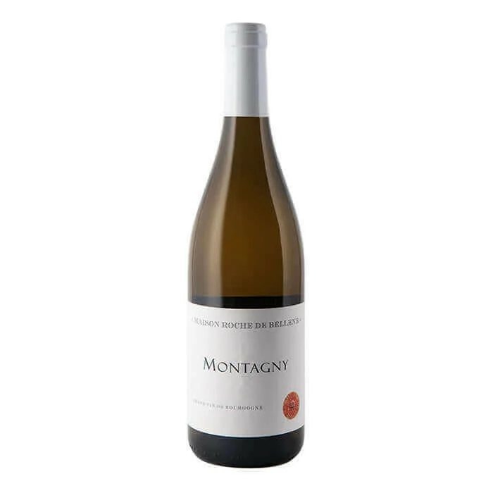 Montagny,MaisonRochedeBellene2020
