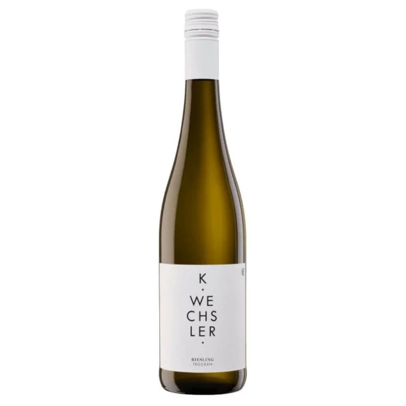 KatharinaWechsler,RieslingTrocken2024
