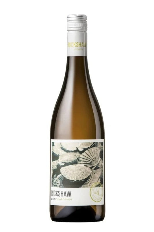 RickshawChardonnay2022(750ml)